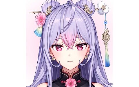 VTuberまとめ速報 V速(最新記事9)