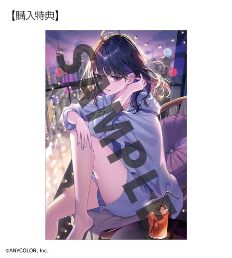VTuberまとめ速報 V速(最新記事6)