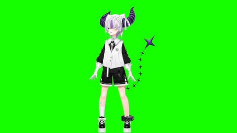【ホロライブ】ラプ様、ルイ姉とお揃い新衣装お披露目まとめ『髪の毛切ってまた一歩ショタに近づいた』『ラプくんお姉様人気が凄そう』【ラプルイ新衣装】 | 【ホロライブ】ラプ様、ルイ姉とお揃い新衣装お披露目まとめ『髪の毛切ってまた一歩ショタに近づいた』『ラプくんお姉様人気が凄そう』【ラプルイ新衣装】 | 【ホロライブ】ラプ様、ルイ姉とお揃い新衣装お披露目まとめ『髪の毛切ってまた一歩ショタに近づいた』『ラプくんお姉様人気が凄そう』【ラプルイ新衣装】 | 【ホロライブ】ラプ様、ルイ姉とお揃い新衣装お披露目まとめ『髪の毛切ってまた一歩ショタに近づいた』『ラプくんお姉様人気が凄そう』【ラプルイ新衣装】 | 【ホロライブ】ラプ様、ルイ姉とお揃い新衣装お披露目まとめ『髪の毛切ってまた一歩ショタに近づいた』『ラプくんお姉様人気が凄そう』【ラプルイ新衣装】 | 【ホロライブ】ラプ様、ルイ姉とお揃い新衣装お披露目まとめ『髪の毛切ってまた一歩ショタに近づいた』『ラプくんお姉様人気が凄そう』【ラプルイ新衣装】 | 【ホロライブ】ラプ様、ルイ姉とお揃い新衣装お披露目まとめ『髪の毛切ってまた一歩ショタに近づいた』『ラプくんお姉様人気が凄そう』【ラプルイ新衣装】 | 【ホロライブ】ラプ様、ルイ姉とお揃い新衣装お披露目まとめ『髪の毛切ってまた一歩ショタに近づいた』『ラプくんお姉様人気が凄そう』【ラプルイ新衣装】 | 【ホロライブ】ラプ様、ルイ姉とお揃い新衣装お披露目まとめ『髪の毛切ってまた一歩ショタに近づいた』『ラプくんお姉様人気が凄そう』【ラプルイ新衣装】 | 【ホロライブ】ラプ様、ルイ姉とお揃い新衣装お披露目まとめ『髪の毛切ってまた一歩ショタに近づいた』『ラプくんお姉様人気が凄そう』【ラプルイ新衣装】 | 【ホロライブ】ラプ様、ルイ姉とお揃い新衣装お披露目まとめ『髪の毛切ってまた一歩ショタに近づいた』『ラプくんお姉様人気が凄そう』【ラプルイ新衣装】 | 【ホロライブ】ラプ様、ルイ姉とお揃い新衣装お披露目まとめ『髪の毛切ってまた一歩ショタに近づいた』『ラプくんお姉様人気が凄そう』【ラプルイ新衣装】 | VTuberまとめ速報 V速(02120621583273_12)