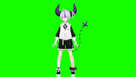 【ホロライブ】ラプ様、ルイ姉とお揃い新衣装お披露目まとめ『髪の毛切ってまた一歩ショタに近づいた』『ラプくんお姉様人気が凄そう』【ラプルイ新衣装】 | 【ホロライブ】ラプ様、ルイ姉とお揃い新衣装お披露目まとめ『髪の毛切ってまた一歩ショタに近づいた』『ラプくんお姉様人気が凄そう』【ラプルイ新衣装】 | 【ホロライブ】ラプ様、ルイ姉とお揃い新衣装お披露目まとめ『髪の毛切ってまた一歩ショタに近づいた』『ラプくんお姉様人気が凄そう』【ラプルイ新衣装】 | 【ホロライブ】ラプ様、ルイ姉とお揃い新衣装お披露目まとめ『髪の毛切ってまた一歩ショタに近づいた』『ラプくんお姉様人気が凄そう』【ラプルイ新衣装】 | 【ホロライブ】ラプ様、ルイ姉とお揃い新衣装お披露目まとめ『髪の毛切ってまた一歩ショタに近づいた』『ラプくんお姉様人気が凄そう』【ラプルイ新衣装】 | 【ホロライブ】ラプ様、ルイ姉とお揃い新衣装お披露目まとめ『髪の毛切ってまた一歩ショタに近づいた』『ラプくんお姉様人気が凄そう』【ラプルイ新衣装】 | 【ホロライブ】ラプ様、ルイ姉とお揃い新衣装お披露目まとめ『髪の毛切ってまた一歩ショタに近づいた』『ラプくんお姉様人気が凄そう』【ラプルイ新衣装】 | 【ホロライブ】ラプ様、ルイ姉とお揃い新衣装お披露目まとめ『髪の毛切ってまた一歩ショタに近づいた』『ラプくんお姉様人気が凄そう』【ラプルイ新衣装】 | 【ホロライブ】ラプ様、ルイ姉とお揃い新衣装お披露目まとめ『髪の毛切ってまた一歩ショタに近づいた』『ラプくんお姉様人気が凄そう』【ラプルイ新衣装】 | 【ホロライブ】ラプ様、ルイ姉とお揃い新衣装お披露目まとめ『髪の毛切ってまた一歩ショタに近づいた』『ラプくんお姉様人気が凄そう』【ラプルイ新衣装】 | 【ホロライブ】ラプ様、ルイ姉とお揃い新衣装お披露目まとめ『髪の毛切ってまた一歩ショタに近づいた』『ラプくんお姉様人気が凄そう』【ラプルイ新衣装】 | 【ホロライブ】ラプ様、ルイ姉とお揃い新衣装お披露目まとめ『髪の毛切ってまた一歩ショタに近づいた』『ラプくんお姉様人気が凄そう』【ラプルイ新衣装】 | 【ホロライブ】ラプ様、ルイ姉とお揃い新衣装お披露目まとめ『髪の毛切ってまた一歩ショタに近づいた』『ラプくんお姉様人気が凄そう』【ラプルイ新衣装】 | VTuberまとめ速報 V速(02120622090222_13)