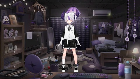 【ホロライブ】ラプ様、ルイ姉とお揃い新衣装お披露目まとめ『髪の毛切ってまた一歩ショタに近づいた』『ラプくんお姉様人気が凄そう』【ラプルイ新衣装】 | 【ホロライブ】ラプ様、ルイ姉とお揃い新衣装お披露目まとめ『髪の毛切ってまた一歩ショタに近づいた』『ラプくんお姉様人気が凄そう』【ラプルイ新衣装】 | 【ホロライブ】ラプ様、ルイ姉とお揃い新衣装お披露目まとめ『髪の毛切ってまた一歩ショタに近づいた』『ラプくんお姉様人気が凄そう』【ラプルイ新衣装】 | 【ホロライブ】ラプ様、ルイ姉とお揃い新衣装お披露目まとめ『髪の毛切ってまた一歩ショタに近づいた』『ラプくんお姉様人気が凄そう』【ラプルイ新衣装】 | 【ホロライブ】ラプ様、ルイ姉とお揃い新衣装お披露目まとめ『髪の毛切ってまた一歩ショタに近づいた』『ラプくんお姉様人気が凄そう』【ラプルイ新衣装】 | 【ホロライブ】ラプ様、ルイ姉とお揃い新衣装お披露目まとめ『髪の毛切ってまた一歩ショタに近づいた』『ラプくんお姉様人気が凄そう』【ラプルイ新衣装】 | 【ホロライブ】ラプ様、ルイ姉とお揃い新衣装お披露目まとめ『髪の毛切ってまた一歩ショタに近づいた』『ラプくんお姉様人気が凄そう』【ラプルイ新衣装】 | 【ホロライブ】ラプ様、ルイ姉とお揃い新衣装お披露目まとめ『髪の毛切ってまた一歩ショタに近づいた』『ラプくんお姉様人気が凄そう』【ラプルイ新衣装】 | 【ホロライブ】ラプ様、ルイ姉とお揃い新衣装お披露目まとめ『髪の毛切ってまた一歩ショタに近づいた』『ラプくんお姉様人気が凄そう』【ラプルイ新衣装】 | 【ホロライブ】ラプ様、ルイ姉とお揃い新衣装お披露目まとめ『髪の毛切ってまた一歩ショタに近づいた』『ラプくんお姉様人気が凄そう』【ラプルイ新衣装】 | 【ホロライブ】ラプ様、ルイ姉とお揃い新衣装お披露目まとめ『髪の毛切ってまた一歩ショタに近づいた』『ラプくんお姉様人気が凄そう』【ラプルイ新衣装】 | 【ホロライブ】ラプ様、ルイ姉とお揃い新衣装お披露目まとめ『髪の毛切ってまた一歩ショタに近づいた』『ラプくんお姉様人気が凄そう』【ラプルイ新衣装】 | 【ホロライブ】ラプ様、ルイ姉とお揃い新衣装お披露目まとめ『髪の毛切ってまた一歩ショタに近づいた』『ラプくんお姉様人気が凄そう』【ラプルイ新衣装】 | 【ホロライブ】ラプ様、ルイ姉とお揃い新衣装お披露目まとめ『髪の毛切ってまた一歩ショタに近づいた』『ラプくんお姉様人気が凄そう』【ラプルイ新衣装】 | VTuberまとめ速報 V速(02120622615799_14)