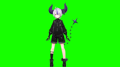 【ホロライブ】ラプ様、ルイ姉とお揃い新衣装お披露目まとめ『髪の毛切ってまた一歩ショタに近づいた』『ラプくんお姉様人気が凄そう』【ラプルイ新衣装】 | 【ホロライブ】ラプ様、ルイ姉とお揃い新衣装お披露目まとめ『髪の毛切ってまた一歩ショタに近づいた』『ラプくんお姉様人気が凄そう』【ラプルイ新衣装】 | 【ホロライブ】ラプ様、ルイ姉とお揃い新衣装お披露目まとめ『髪の毛切ってまた一歩ショタに近づいた』『ラプくんお姉様人気が凄そう』【ラプルイ新衣装】 | 【ホロライブ】ラプ様、ルイ姉とお揃い新衣装お披露目まとめ『髪の毛切ってまた一歩ショタに近づいた』『ラプくんお姉様人気が凄そう』【ラプルイ新衣装】 | 【ホロライブ】ラプ様、ルイ姉とお揃い新衣装お披露目まとめ『髪の毛切ってまた一歩ショタに近づいた』『ラプくんお姉様人気が凄そう』【ラプルイ新衣装】 | 【ホロライブ】ラプ様、ルイ姉とお揃い新衣装お披露目まとめ『髪の毛切ってまた一歩ショタに近づいた』『ラプくんお姉様人気が凄そう』【ラプルイ新衣装】 | 【ホロライブ】ラプ様、ルイ姉とお揃い新衣装お披露目まとめ『髪の毛切ってまた一歩ショタに近づいた』『ラプくんお姉様人気が凄そう』【ラプルイ新衣装】 | 【ホロライブ】ラプ様、ルイ姉とお揃い新衣装お披露目まとめ『髪の毛切ってまた一歩ショタに近づいた』『ラプくんお姉様人気が凄そう』【ラプルイ新衣装】 | 【ホロライブ】ラプ様、ルイ姉とお揃い新衣装お披露目まとめ『髪の毛切ってまた一歩ショタに近づいた』『ラプくんお姉様人気が凄そう』【ラプルイ新衣装】 | 【ホロライブ】ラプ様、ルイ姉とお揃い新衣装お披露目まとめ『髪の毛切ってまた一歩ショタに近づいた』『ラプくんお姉様人気が凄そう』【ラプルイ新衣装】 | 【ホロライブ】ラプ様、ルイ姉とお揃い新衣装お披露目まとめ『髪の毛切ってまた一歩ショタに近づいた』『ラプくんお姉様人気が凄そう』【ラプルイ新衣装】 | 【ホロライブ】ラプ様、ルイ姉とお揃い新衣装お披露目まとめ『髪の毛切ってまた一歩ショタに近づいた』『ラプくんお姉様人気が凄そう』【ラプルイ新衣装】 | 【ホロライブ】ラプ様、ルイ姉とお揃い新衣装お披露目まとめ『髪の毛切ってまた一歩ショタに近づいた』『ラプくんお姉様人気が凄そう』【ラプルイ新衣装】 | 【ホロライブ】ラプ様、ルイ姉とお揃い新衣装お披露目まとめ『髪の毛切ってまた一歩ショタに近づいた』『ラプくんお姉様人気が凄そう』【ラプルイ新衣装】 | 【ホロライブ】ラプ様、ルイ姉とお揃い新衣装お披露目まとめ『髪の毛切ってまた一歩ショタに近づいた』『ラプくんお姉様人気が凄そう』【ラプルイ新衣装】 | VTuberまとめ速報 V速(02120623073217_15)