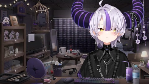 【ホロライブ】ラプ様、ルイ姉とお揃い新衣装お披露目まとめ『髪の毛切ってまた一歩ショタに近づいた』『ラプくんお姉様人気が凄そう』【ラプルイ新衣装】 | 【ホロライブ】ラプ様、ルイ姉とお揃い新衣装お披露目まとめ『髪の毛切ってまた一歩ショタに近づいた』『ラプくんお姉様人気が凄そう』【ラプルイ新衣装】 | 【ホロライブ】ラプ様、ルイ姉とお揃い新衣装お披露目まとめ『髪の毛切ってまた一歩ショタに近づいた』『ラプくんお姉様人気が凄そう』【ラプルイ新衣装】 | 【ホロライブ】ラプ様、ルイ姉とお揃い新衣装お披露目まとめ『髪の毛切ってまた一歩ショタに近づいた』『ラプくんお姉様人気が凄そう』【ラプルイ新衣装】 | 【ホロライブ】ラプ様、ルイ姉とお揃い新衣装お披露目まとめ『髪の毛切ってまた一歩ショタに近づいた』『ラプくんお姉様人気が凄そう』【ラプルイ新衣装】 | 【ホロライブ】ラプ様、ルイ姉とお揃い新衣装お披露目まとめ『髪の毛切ってまた一歩ショタに近づいた』『ラプくんお姉様人気が凄そう』【ラプルイ新衣装】 | 【ホロライブ】ラプ様、ルイ姉とお揃い新衣装お披露目まとめ『髪の毛切ってまた一歩ショタに近づいた』『ラプくんお姉様人気が凄そう』【ラプルイ新衣装】 | VTuberまとめ速報 V速(02120619050849_7)