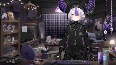 【ホロライブ】ラプ様、ルイ姉とお揃い新衣装お披露目まとめ『髪の毛切ってまた一歩ショタに近づいた』『ラプくんお姉様人気が凄そう』【ラプルイ新衣装】 | 【ホロライブ】ラプ様、ルイ姉とお揃い新衣装お披露目まとめ『髪の毛切ってまた一歩ショタに近づいた』『ラプくんお姉様人気が凄そう』【ラプルイ新衣装】 | 【ホロライブ】ラプ様、ルイ姉とお揃い新衣装お披露目まとめ『髪の毛切ってまた一歩ショタに近づいた』『ラプくんお姉様人気が凄そう』【ラプルイ新衣装】 | 【ホロライブ】ラプ様、ルイ姉とお揃い新衣装お披露目まとめ『髪の毛切ってまた一歩ショタに近づいた』『ラプくんお姉様人気が凄そう』【ラプルイ新衣装】 | 【ホロライブ】ラプ様、ルイ姉とお揃い新衣装お披露目まとめ『髪の毛切ってまた一歩ショタに近づいた』『ラプくんお姉様人気が凄そう』【ラプルイ新衣装】 | 【ホロライブ】ラプ様、ルイ姉とお揃い新衣装お披露目まとめ『髪の毛切ってまた一歩ショタに近づいた』『ラプくんお姉様人気が凄そう』【ラプルイ新衣装】 | 【ホロライブ】ラプ様、ルイ姉とお揃い新衣装お披露目まとめ『髪の毛切ってまた一歩ショタに近づいた』『ラプくんお姉様人気が凄そう』【ラプルイ新衣装】 | 【ホロライブ】ラプ様、ルイ姉とお揃い新衣装お披露目まとめ『髪の毛切ってまた一歩ショタに近づいた』『ラプくんお姉様人気が凄そう』【ラプルイ新衣装】 | VTuberまとめ速報 V速(02120619473961_8)
