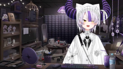 【ホロライブ】ラプ様、ルイ姉とお揃い新衣装お披露目まとめ『髪の毛切ってまた一歩ショタに近づいた』『ラプくんお姉様人気が凄そう』【ラプルイ新衣装】 | 【ホロライブ】ラプ様、ルイ姉とお揃い新衣装お披露目まとめ『髪の毛切ってまた一歩ショタに近づいた』『ラプくんお姉様人気が凄そう』【ラプルイ新衣装】 | 【ホロライブ】ラプ様、ルイ姉とお揃い新衣装お披露目まとめ『髪の毛切ってまた一歩ショタに近づいた』『ラプくんお姉様人気が凄そう』【ラプルイ新衣装】 | 【ホロライブ】ラプ様、ルイ姉とお揃い新衣装お披露目まとめ『髪の毛切ってまた一歩ショタに近づいた』『ラプくんお姉様人気が凄そう』【ラプルイ新衣装】 | 【ホロライブ】ラプ様、ルイ姉とお揃い新衣装お披露目まとめ『髪の毛切ってまた一歩ショタに近づいた』『ラプくんお姉様人気が凄そう』【ラプルイ新衣装】 | 【ホロライブ】ラプ様、ルイ姉とお揃い新衣装お披露目まとめ『髪の毛切ってまた一歩ショタに近づいた』『ラプくんお姉様人気が凄そう』【ラプルイ新衣装】 | 【ホロライブ】ラプ様、ルイ姉とお揃い新衣装お披露目まとめ『髪の毛切ってまた一歩ショタに近づいた』『ラプくんお姉様人気が凄そう』【ラプルイ新衣装】 | 【ホロライブ】ラプ様、ルイ姉とお揃い新衣装お披露目まとめ『髪の毛切ってまた一歩ショタに近づいた』『ラプくんお姉様人気が凄そう』【ラプルイ新衣装】 | 【ホロライブ】ラプ様、ルイ姉とお揃い新衣装お披露目まとめ『髪の毛切ってまた一歩ショタに近づいた』『ラプくんお姉様人気が凄そう』【ラプルイ新衣装】 | VTuberまとめ速報 V速(02120619939240_9)