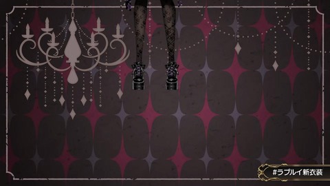 VTuberまとめ速報 V速(最新記事4)