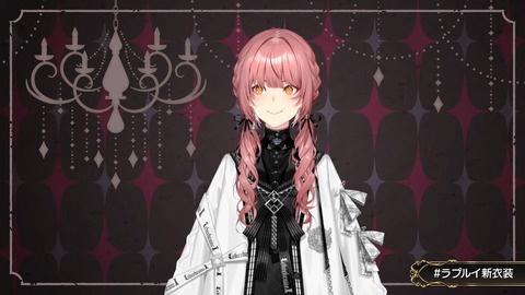 【ホロライブ】ルイ姉、ゴシック新衣装お披露目まとめ『悪役感そんなにないな』『完全に母親と娘なんだが』【ラプルイ新衣装】 | 【ホロライブ】ルイ姉、ゴシック新衣装お披露目まとめ『悪役感そんなにないな』『完全に母親と娘なんだが』【ラプルイ新衣装】 | 【ホロライブ】ルイ姉、ゴシック新衣装お披露目まとめ『悪役感そんなにないな』『完全に母親と娘なんだが』【ラプルイ新衣装】 | 【ホロライブ】ルイ姉、ゴシック新衣装お披露目まとめ『悪役感そんなにないな』『完全に母親と娘なんだが』【ラプルイ新衣装】 | 【ホロライブ】ルイ姉、ゴシック新衣装お披露目まとめ『悪役感そんなにないな』『完全に母親と娘なんだが』【ラプルイ新衣装】 | 【ホロライブ】ルイ姉、ゴシック新衣装お披露目まとめ『悪役感そんなにないな』『完全に母親と娘なんだが』【ラプルイ新衣装】 | 【ホロライブ】ルイ姉、ゴシック新衣装お披露目まとめ『悪役感そんなにないな』『完全に母親と娘なんだが』【ラプルイ新衣装】 | 【ホロライブ】ルイ姉、ゴシック新衣装お披露目まとめ『悪役感そんなにないな』『完全に母親と娘なんだが』【ラプルイ新衣装】 | 【ホロライブ】ルイ姉、ゴシック新衣装お披露目まとめ『悪役感そんなにないな』『完全に母親と娘なんだが』【ラプルイ新衣装】 | 【ホロライブ】ルイ姉、ゴシック新衣装お披露目まとめ『悪役感そんなにないな』『完全に母親と娘なんだが』【ラプルイ新衣装】 | 【ホロライブ】ルイ姉、ゴシック新衣装お披露目まとめ『悪役感そんなにないな』『完全に母親と娘なんだが』【ラプルイ新衣装】 | 【ホロライブ】ルイ姉、ゴシック新衣装お披露目まとめ『悪役感そんなにないな』『完全に母親と娘なんだが』【ラプルイ新衣装】 | 【ホロライブ】ルイ姉、ゴシック新衣装お披露目まとめ『悪役感そんなにないな』『完全に母親と娘なんだが』【ラプルイ新衣装】 | VTuberまとめ速報 V速(02130604104004_13) 【ホロライブ】ルイ姉、ゴシック新衣装お披露目まとめ『悪役感そんなにないな』『完全に母親と娘なんだが』【ラプルイ新衣装】 | 【ホロライブ】ルイ姉、ゴシック新衣装お披露目まとめ『悪役感そんなにないな』『完全に母親と娘なんだが』【ラプルイ新衣装】 | 【ホロライブ】ルイ姉、ゴシック新衣装お披露目まとめ『悪役感そんなにないな』『完全に母親と娘なんだが』【ラプルイ新衣装】 | 【ホロライブ】ルイ姉、ゴシック新衣装お披露目まとめ『悪役感そんなにないな』『完全に母親と娘なんだが』【ラプルイ新衣装】 | 【ホロライブ】ルイ姉、ゴシック新衣装お披露目まとめ『悪役感そんなにないな』『完全に母親と娘なんだが』【ラプルイ新衣装】 | 【ホロライブ】ルイ姉、ゴシック新衣装お披露目まとめ『悪役感そんなにないな』『完全に母親と娘なんだが』【ラプルイ新衣装】 | 【ホロライブ】ルイ姉、ゴシック新衣装お披露目まとめ『悪役感そんなにないな』『完全に母親と娘なんだが』【ラプルイ新衣装】 | 【ホロライブ】ルイ姉、ゴシック新衣装お披露目まとめ『悪役感そんなにないな』『完全に母親と娘なんだが』【ラプルイ新衣装】 | 【ホロライブ】ルイ姉、ゴシック新衣装お披露目まとめ『悪役感そんなにないな』『完全に母親と娘なんだが』【ラプルイ新衣装】 | 【ホロライブ】ルイ姉、ゴシック新衣装お披露目まとめ『悪役感そんなにないな』『完全に母親と娘なんだが』【ラプルイ新衣装】 | 【ホロライブ】ルイ姉、ゴシック新衣装お披露目まとめ『悪役感そんなにないな』『完全に母親と娘なんだが』【ラプルイ新衣装】 | 【ホロライブ】ルイ姉、ゴシック新衣装お披露目まとめ『悪役感そんなにないな』『完全に母親と娘なんだが』【ラプルイ新衣装】 | 【ホロライブ】ルイ姉、ゴシック新衣装お披露目まとめ『悪役感そんなにないな』『完全に母親と娘なんだが』【ラプルイ新衣装】 | VTuberまとめ速報 V速(02130604104004_13)