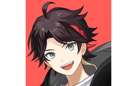 VTuberまとめ速報 V速(最新記事5)