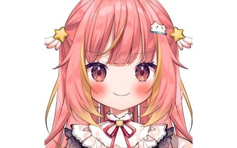 VTuberまとめ速報 V速(最新記事4)