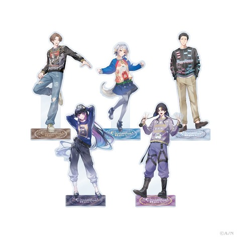 【にじさんじ】「Christmas Wear ~DD Sweater Style~」受注販売決定!『もうセーターの時期か』『広島組全員クソダサセーター実装やん』 | 【にじさんじ】「Christmas Wear ~DD Sweater Style~」受注販売決定!『もうセーターの時期か』『広島組全員クソダサセーター実装やん』 | 【にじさんじ】「Christmas Wear ~DD Sweater Style~」受注販売決定!『もうセーターの時期か』『広島組全員クソダサセーター実装やん』 | 【にじさんじ】「Christmas Wear ~DD Sweater Style~」受注販売決定!『もうセーターの時期か』『広島組全員クソダサセーター実装やん』 | 【にじさんじ】「Christmas Wear ~DD Sweater Style~」受注販売決定!『もうセーターの時期か』『広島組全員クソダサセーター実装やん』 | 【にじさんじ】「Christmas Wear ~DD Sweater Style~」受注販売決定!『もうセーターの時期か』『広島組全員クソダサセーター実装やん』 | 【にじさんじ】「Christmas Wear ~DD Sweater Style~」受注販売決定!『もうセーターの時期か』『広島組全員クソダサセーター実装やん』 | VTuberまとめ速報 V速(03180537320564_7) 【にじさんじ】「Christmas Wear ~DD Sweater Style~」受注販売決定!『もうセーターの時期か』『広島組全員クソダサセーター実装やん』 | 【にじさんじ】「Christmas Wear ~DD Sweater Style~」受注販売決定!『もうセーターの時期か』『広島組全員クソダサセーター実装やん』 | 【にじさんじ】「Christmas Wear ~DD Sweater Style~」受注販売決定!『もうセーターの時期か』『広島組全員クソダサセーター実装やん』 | 【にじさんじ】「Christmas Wear ~DD Sweater Style~」受注販売決定!『もうセーターの時期か』『広島組全員クソダサセーター実装やん』 | 【にじさんじ】「Christmas Wear ~DD Sweater Style~」受注販売決定!『もうセーターの時期か』『広島組全員クソダサセーター実装やん』 | 【にじさんじ】「Christmas Wear ~DD Sweater Style~」受注販売決定!『もうセーターの時期か』『広島組全員クソダサセーター実装やん』 | 【にじさんじ】「Christmas Wear ~DD Sweater Style~」受注販売決定!『もうセーターの時期か』『広島組全員クソダサセーター実装やん』 | VTuberまとめ速報 V速(03180537320564_7)