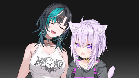 【ホロライブ】おかゆ・千速、お悩み相談ぶるんぶるん編まとめ『太もも雑談w』『千速はやっぱ湿度が高い』『にゃんちゃん好き過ぎだろ』 | 【ホロライブ】おかゆ・千速、お悩み相談ぶるんぶるん編まとめ『太もも雑談w』『千速はやっぱ湿度が高い』『にゃんちゃん好き過ぎだろ』 | 【ホロライブ】おかゆ・千速、お悩み相談ぶるんぶるん編まとめ『太もも雑談w』『千速はやっぱ湿度が高い』『にゃんちゃん好き過ぎだろ』 | VTuberまとめ速報 V速(04120342666023_3) 【ホロライブ】おかゆ・千速、お悩み相談ぶるんぶるん編まとめ『太もも雑談w』『千速はやっぱ湿度が高い』『にゃんちゃん好き過ぎだろ』 | 【ホロライブ】おかゆ・千速、お悩み相談ぶるんぶるん編まとめ『太もも雑談w』『千速はやっぱ湿度が高い』『にゃんちゃん好き過ぎだろ』 | 【ホロライブ】おかゆ・千速、お悩み相談ぶるんぶるん編まとめ『太もも雑談w』『千速はやっぱ湿度が高い』『にゃんちゃん好き過ぎだろ』 | VTuberまとめ速報 V速(04120342666023_3)