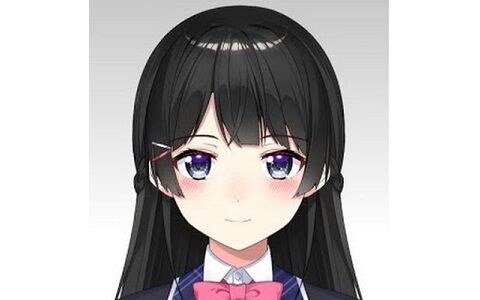 VTuberまとめ速報 V速(最新記事2)
