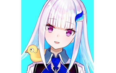VTuberまとめ速報 V速(最新記事1)